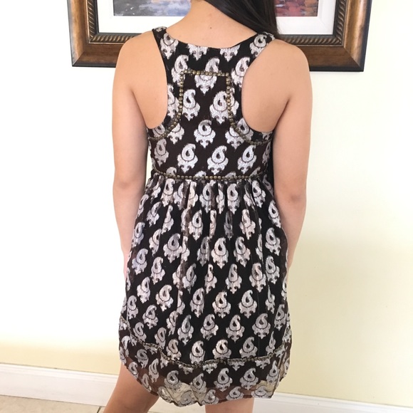 Free People Dress - Picture 4 of 8